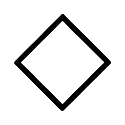 Testy ADR dla Doradców i Kierowców